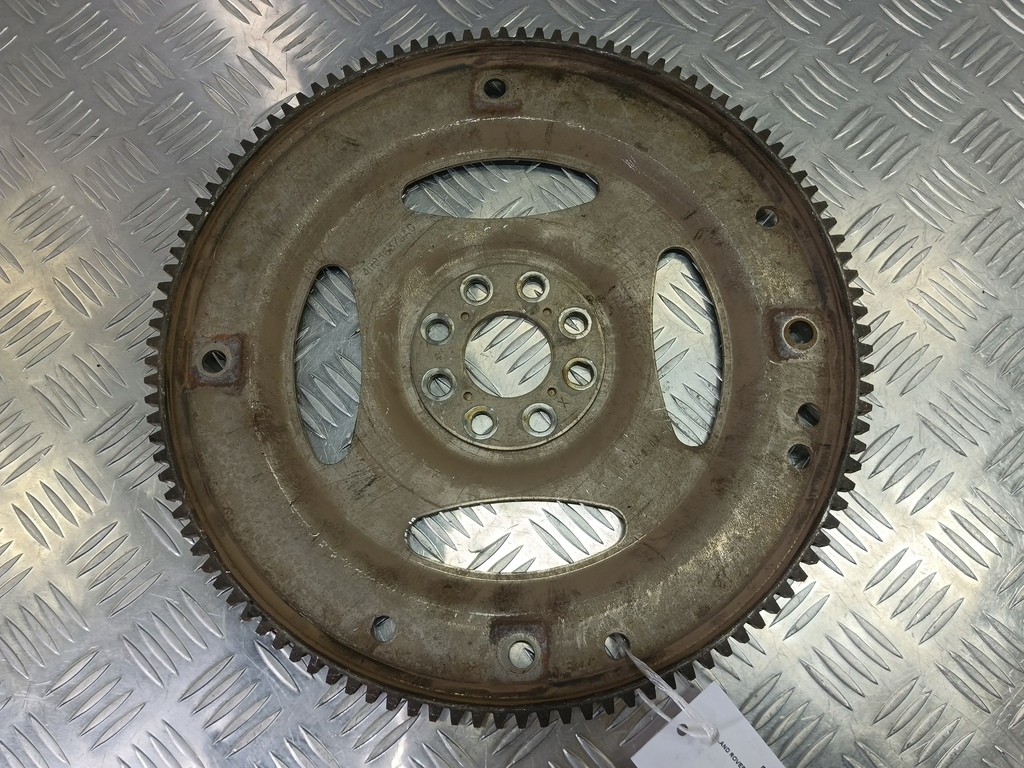 маховик LAND ROVER DISCOVERY  4602282, 980 рублей, Москва