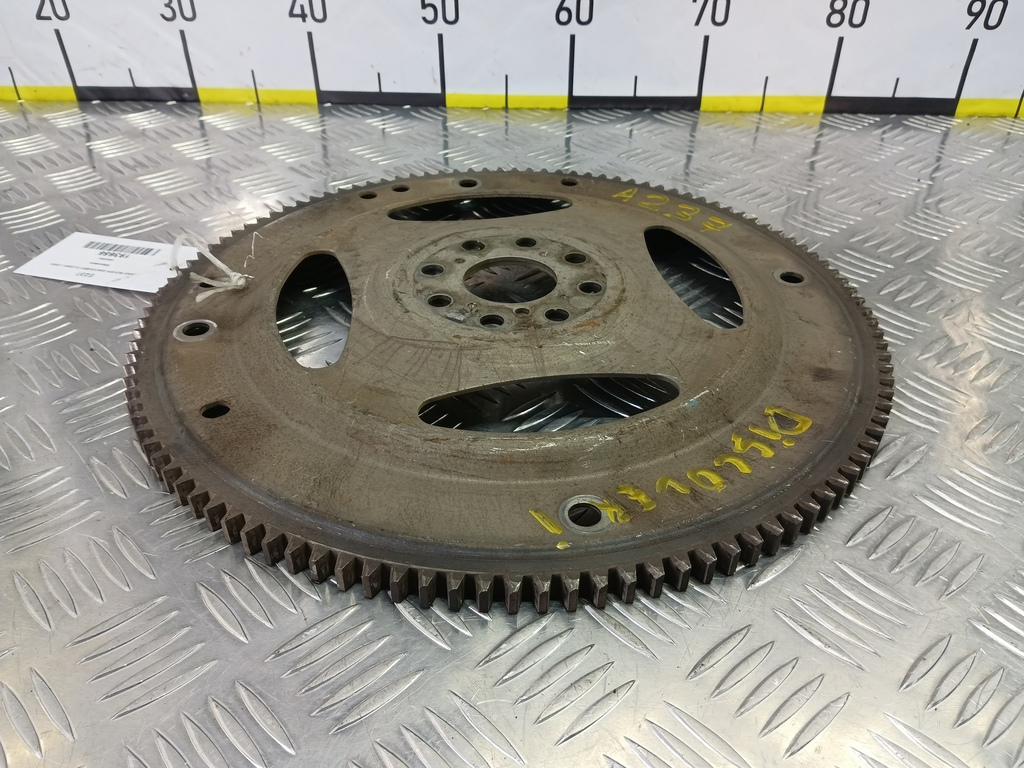 маховик LAND ROVER DISCOVERY  4602282, 980 рублей, Москва