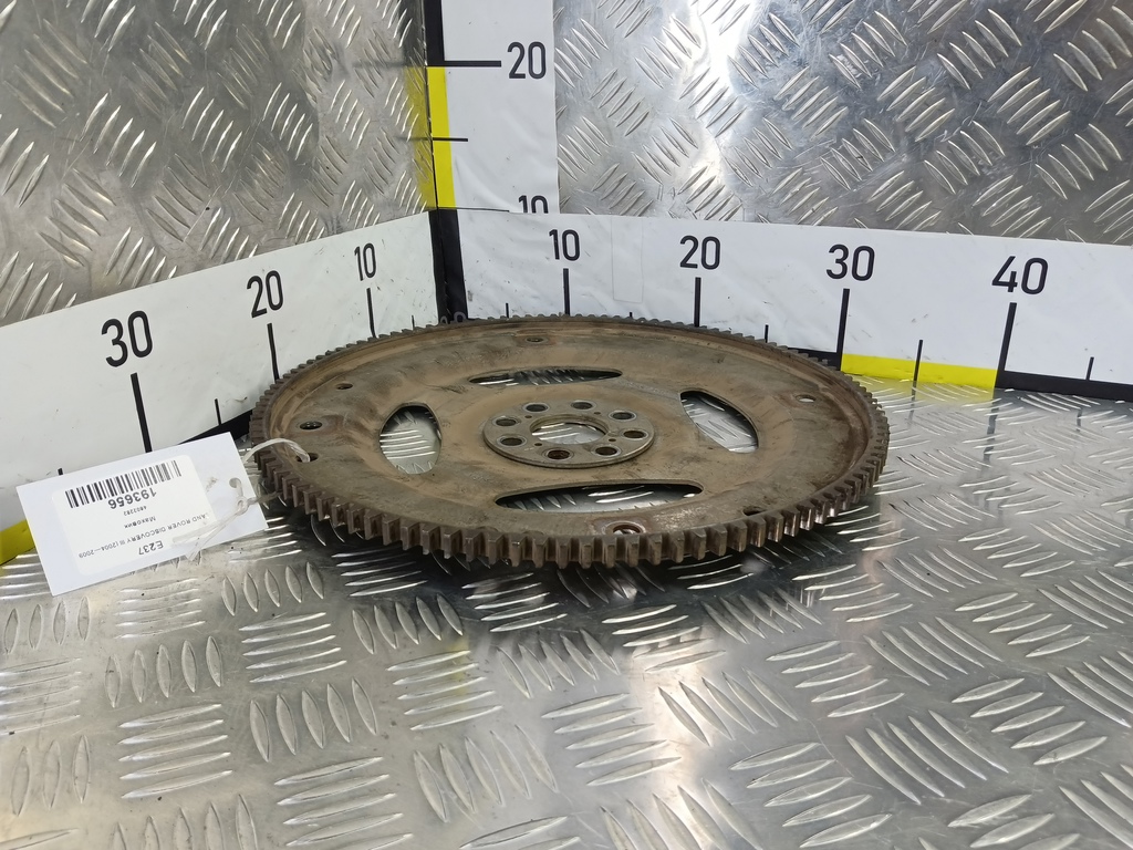 маховик LAND ROVER DISCOVERY  4602282, 980 рублей, Москва