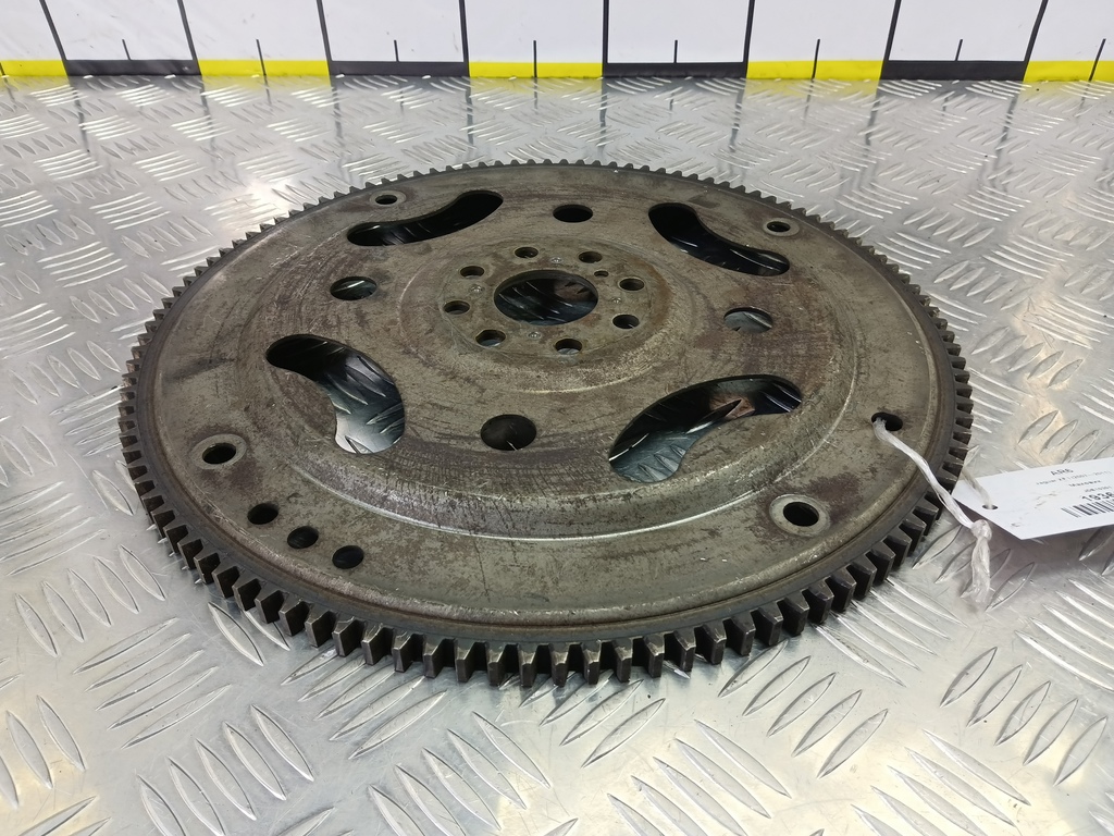 маховик Jaguar XF 3.0 AT (238 л.с.)XF  I (2007—2011) Седан JDE10301, 980 рублей, Москва