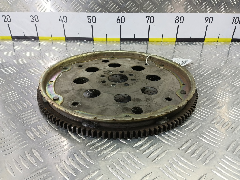 маховик NISSAN MURANO  12331CA000, 860 рублей, Москва