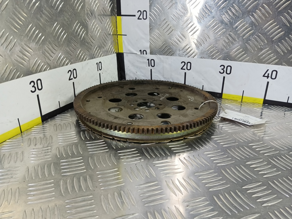 маховик NISSAN MURANO  12331CA000, 860 рублей, Москва