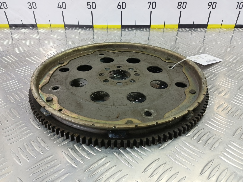 маховик NISSAN MURANO  12331CA000, 860 рублей, Москва