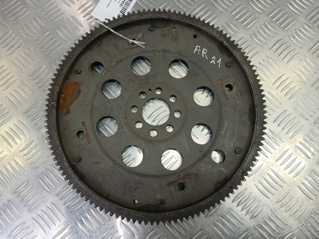 маховик NISSAN MURANO  12331CA000, 860 рублей, Москва