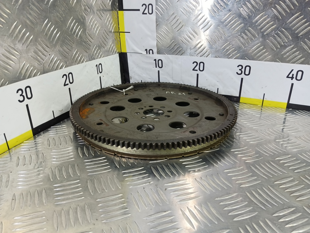 маховик NISSAN MURANO  12331CA000, 860 рублей, Москва