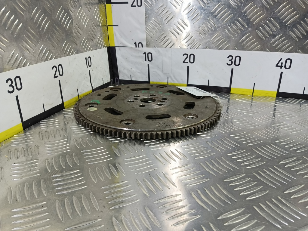 маховик FORD Focus 2.0 AMT (160 л.с.)Focus  III рестайлинг (2014—2019) Седан 5176247, 980 рублей, Москва