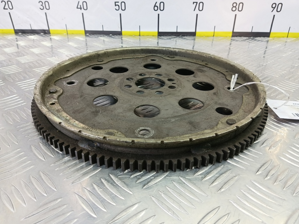 маховик NISSAN MURANO  12331CA000, 860 рублей, Москва