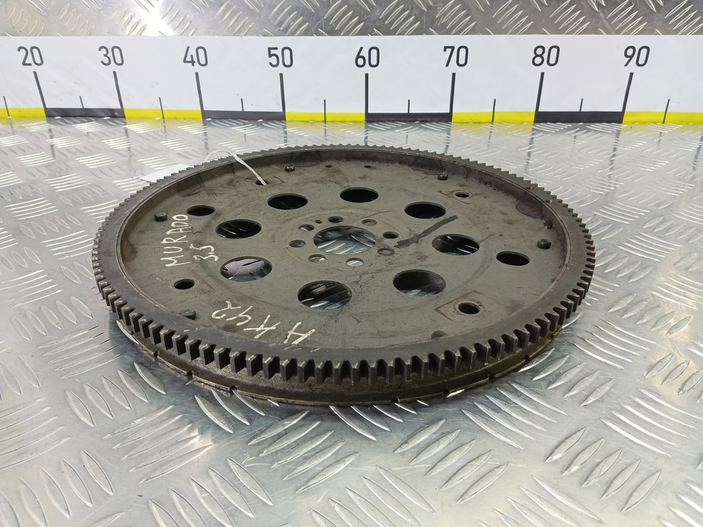 маховик NISSAN MURANO  12331CA000, 860 рублей, Москва