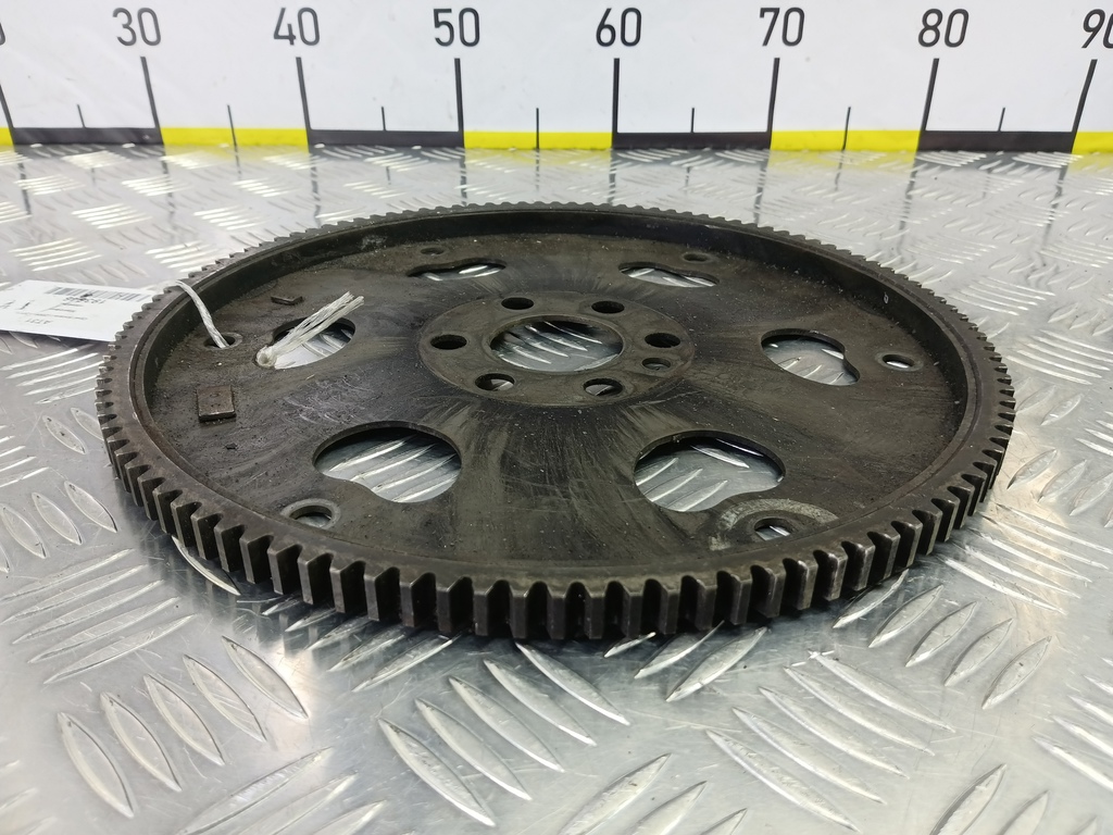 маховик Opel Antara  4804925, 2130 рублей, Москва