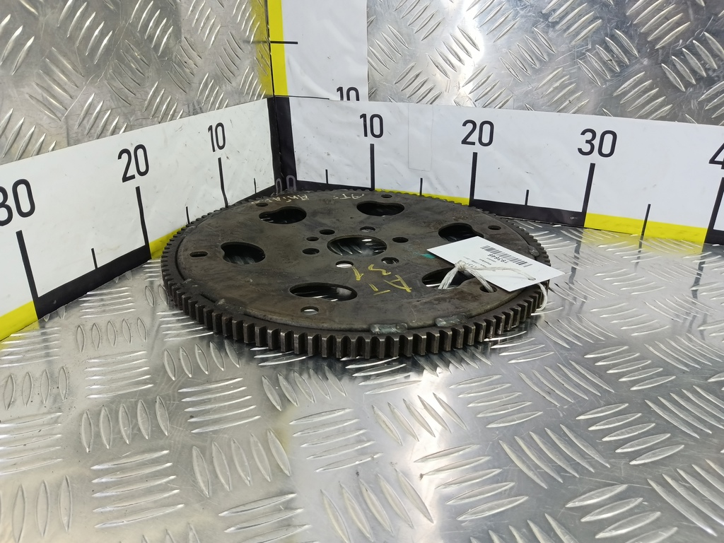 маховик Opel Antara  4804925, 2130 рублей, Москва