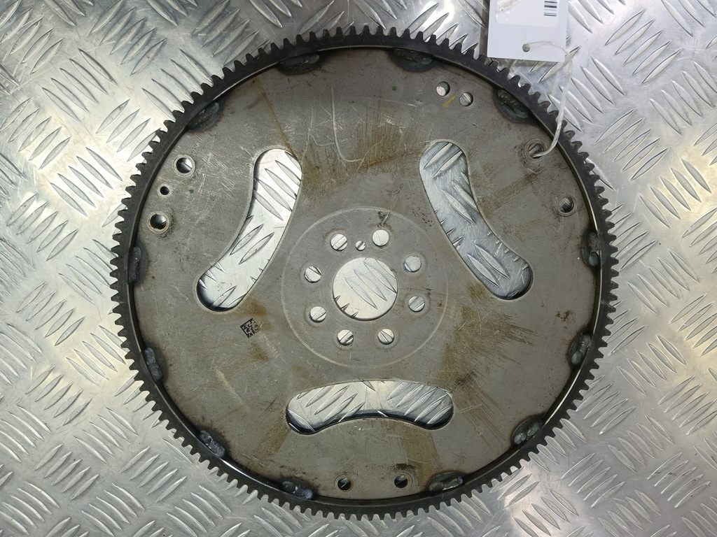 маховик JEEP Grand Cherokee  68376489AA, 9600 рублей, Москва