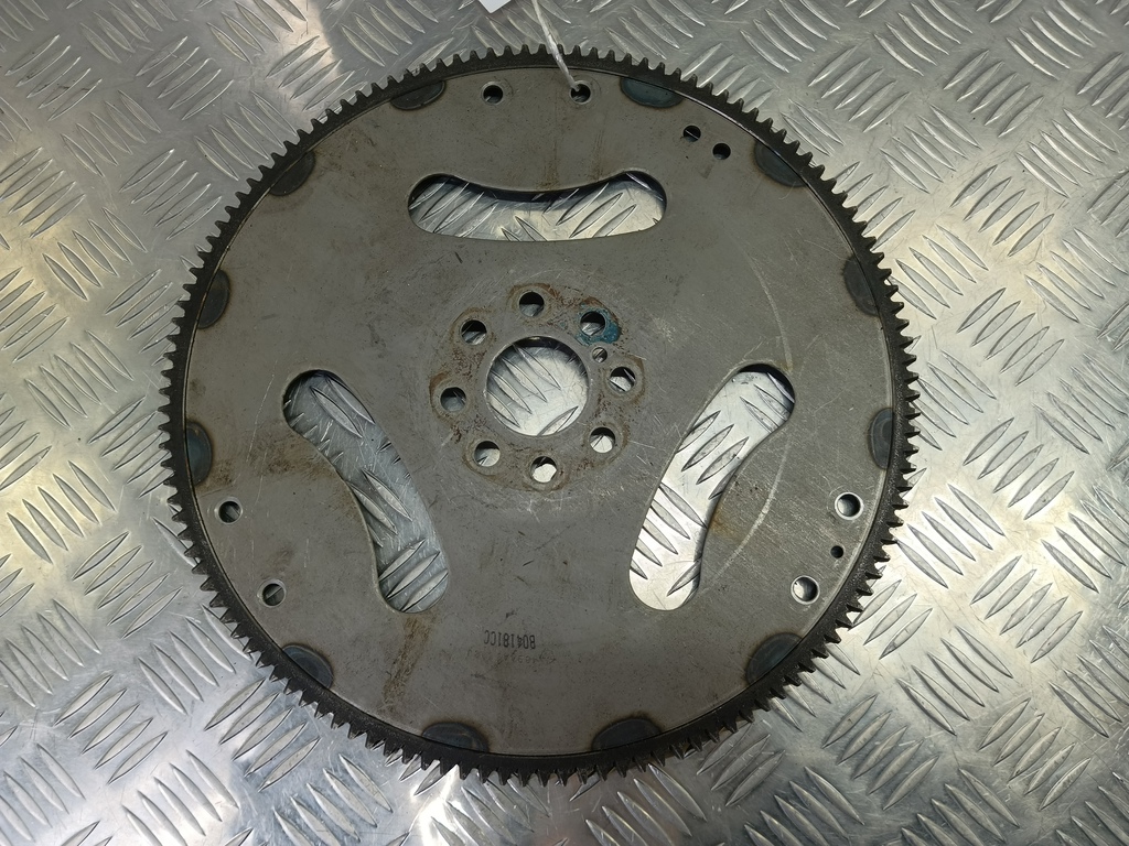 маховик JEEP Grand Cherokee  68376489AA, 9600 рублей, Москва