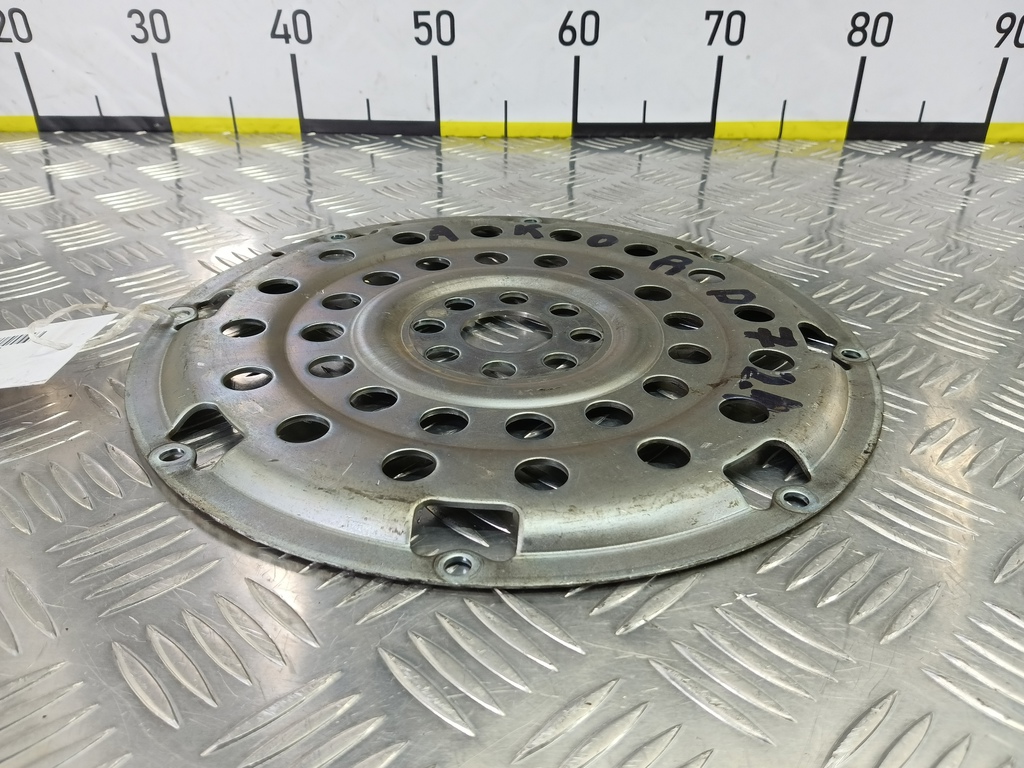 маховик HONDA Accord  26251RNA000, 750 рублей, Москва