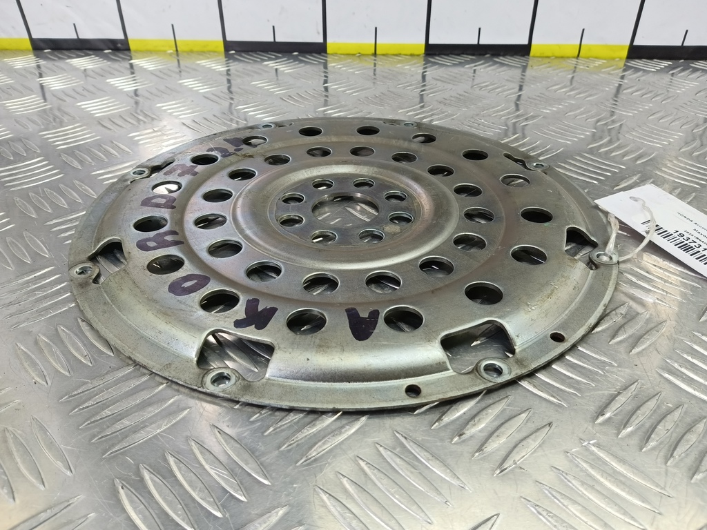 маховик HONDA Accord  26251RNA000, 750 рублей, Москва