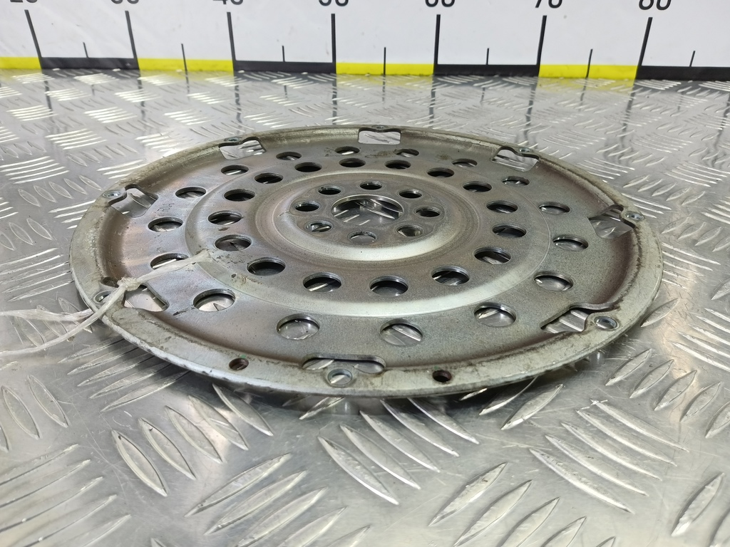 маховик HONDA Accord  26251RNA000, 750 рублей, Москва