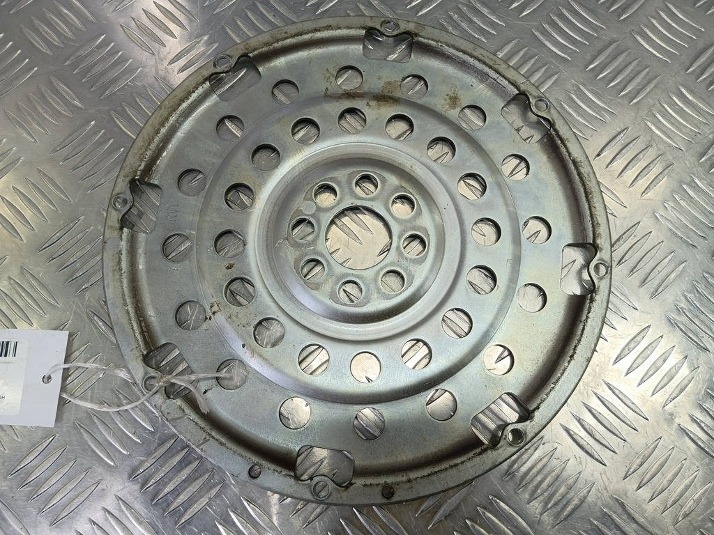 маховик HONDA Accord  26251RNA000, 750 рублей, Москва