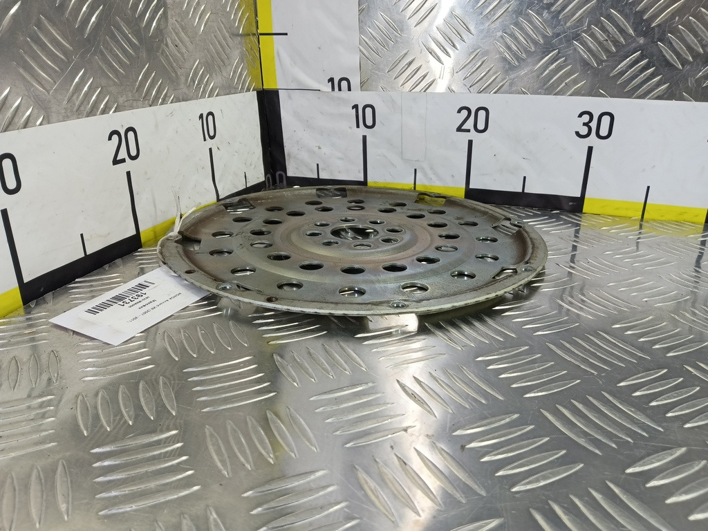 маховик HONDA Accord  26251RNA000, 750 рублей, Москва