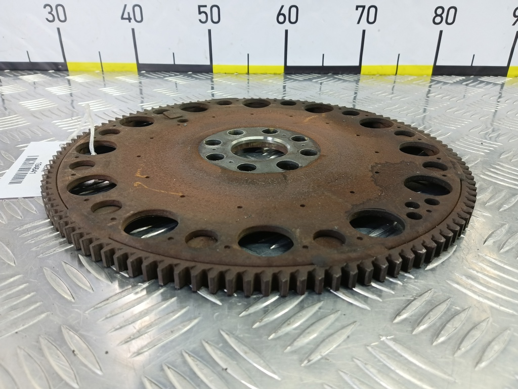 маховик LAND ROVER RANGE ROVER  PSD000160, 2700 рублей, Москва