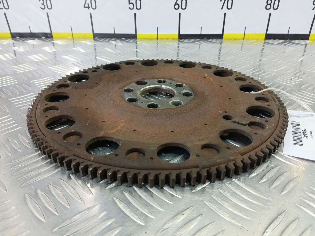 маховик LAND ROVER RANGE ROVER  PSD000160, 2700 рублей, Москва