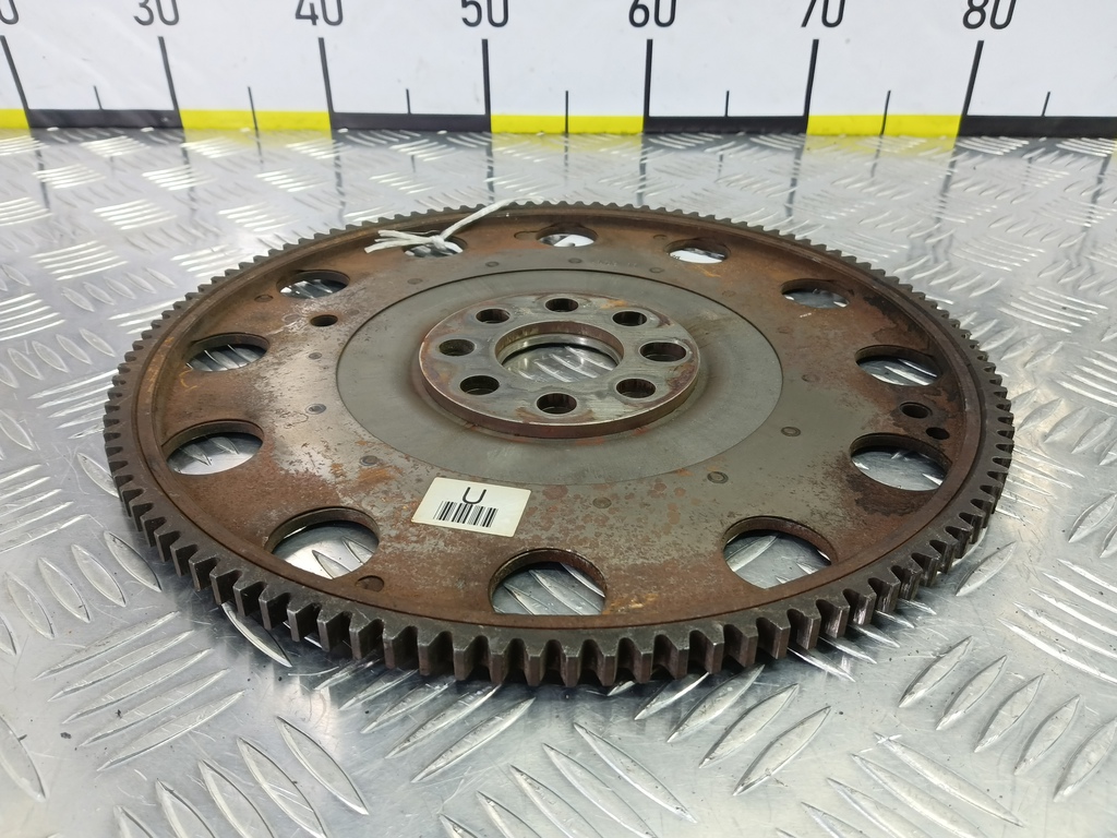 маховик LAND ROVER RANGE ROVER  PSD000160, 2700 рублей, Москва