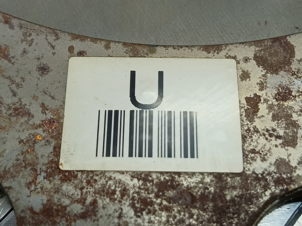 маховик LAND ROVER RANGE ROVER  PSD000160, 2700 рублей, Москва