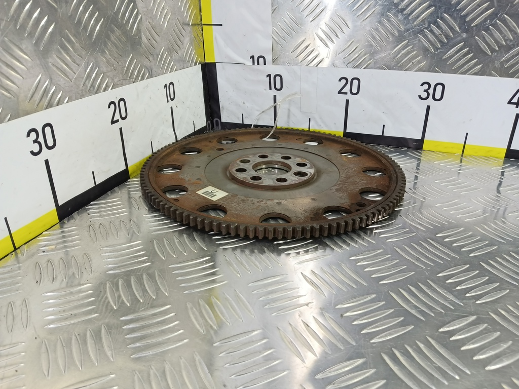 маховик LAND ROVER RANGE ROVER  PSD000160, 2700 рублей, Москва