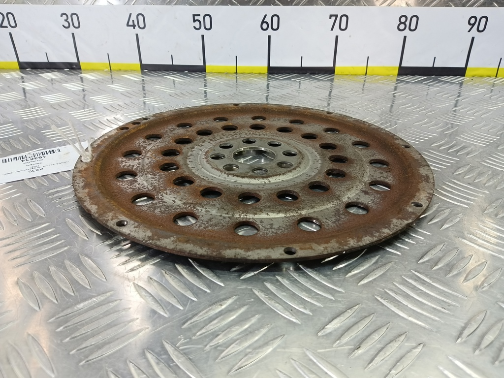 маховик HONDA Accord 2.0 AT (155 л.с.)Accord  VII (2002—2006) Седан 26251PNA000, 1090 рублей, Москва