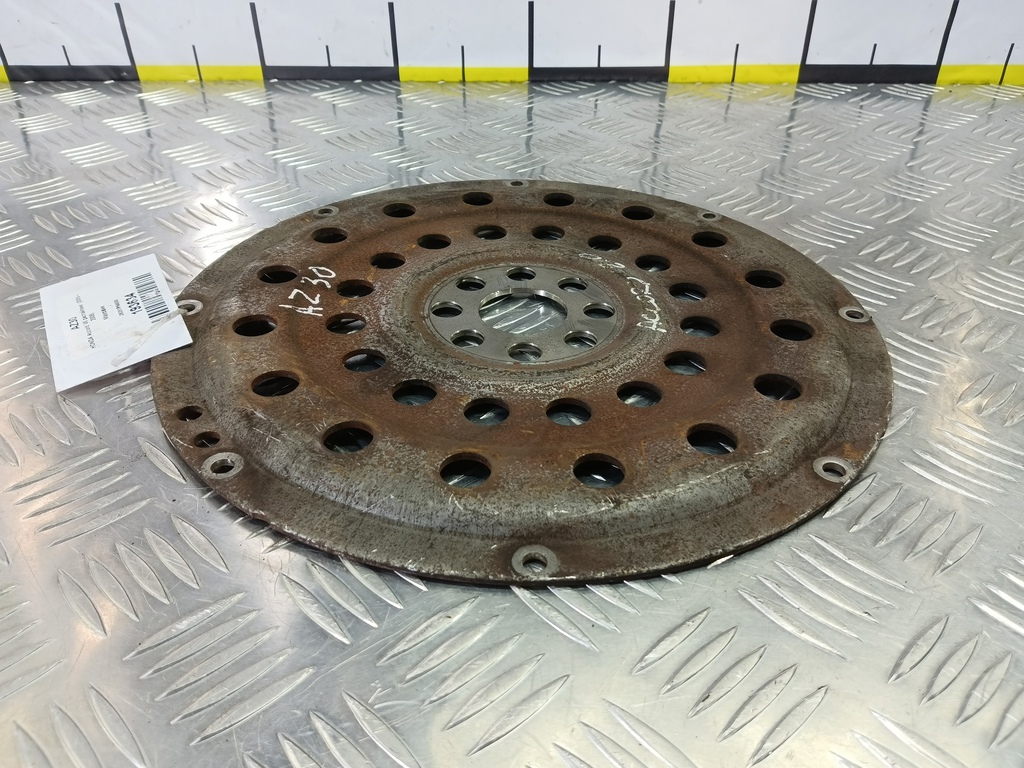 маховик HONDA Accord 2.0 AT (155 л.с.)Accord  VII (2002—2006) Седан 26251PNA000, 1090 рублей, Москва