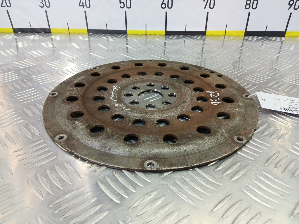 маховик HONDA Accord 2.0 AT (155 л.с.)Accord  VII (2002—2006) Седан 26251PNA000, 1090 рублей, Москва