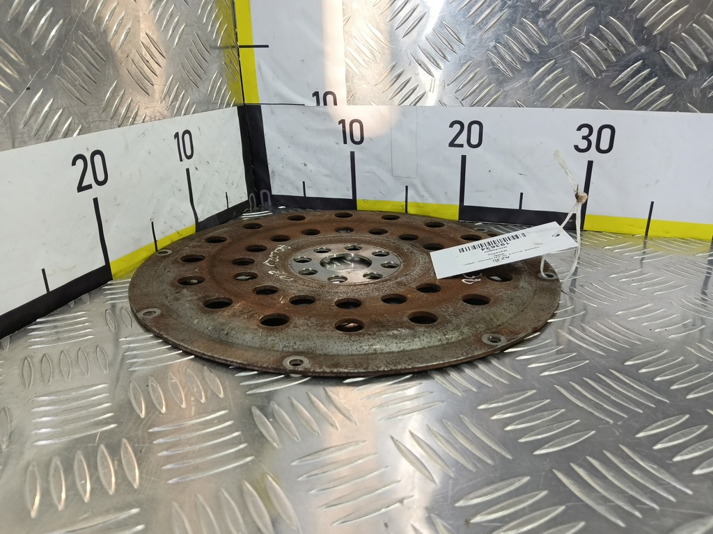 маховик HONDA Accord 2.0 AT (155 л.с.)Accord  VII (2002—2006) Седан 26251PNA000, 1090 рублей, Москва