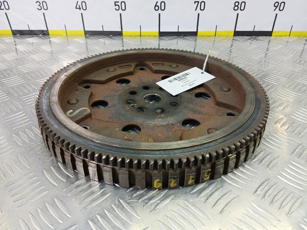 маховик Kia SORENTO  232204A400, 1210 рублей, Москва