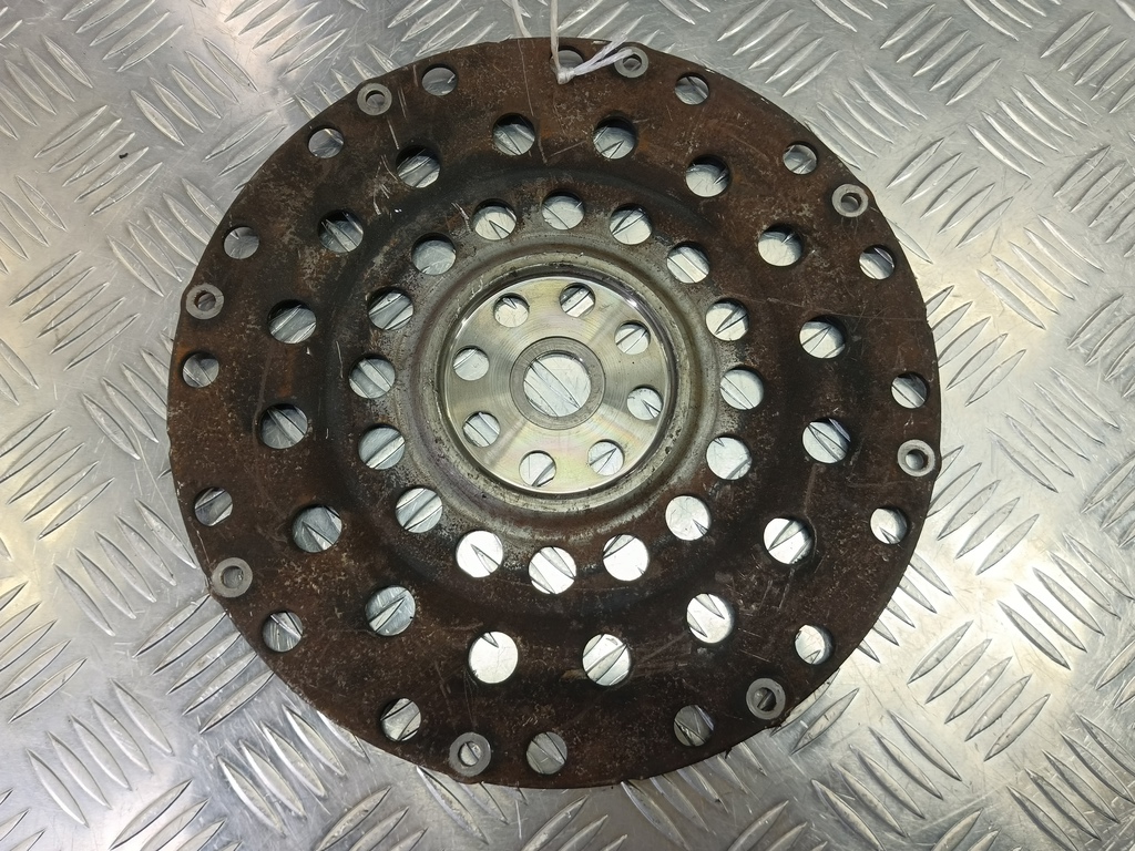 маховик HONDA CR-V CR-V  I рестайлинг (1998—2001) 26251P00J10, 630 рублей, Москва