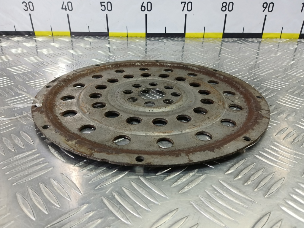 маховик HONDA CR-V 2.0 AT (150 л.с.)CR-V  II (2001—2004) Внедорожник 26251PNA000, 1090 рублей, Москва