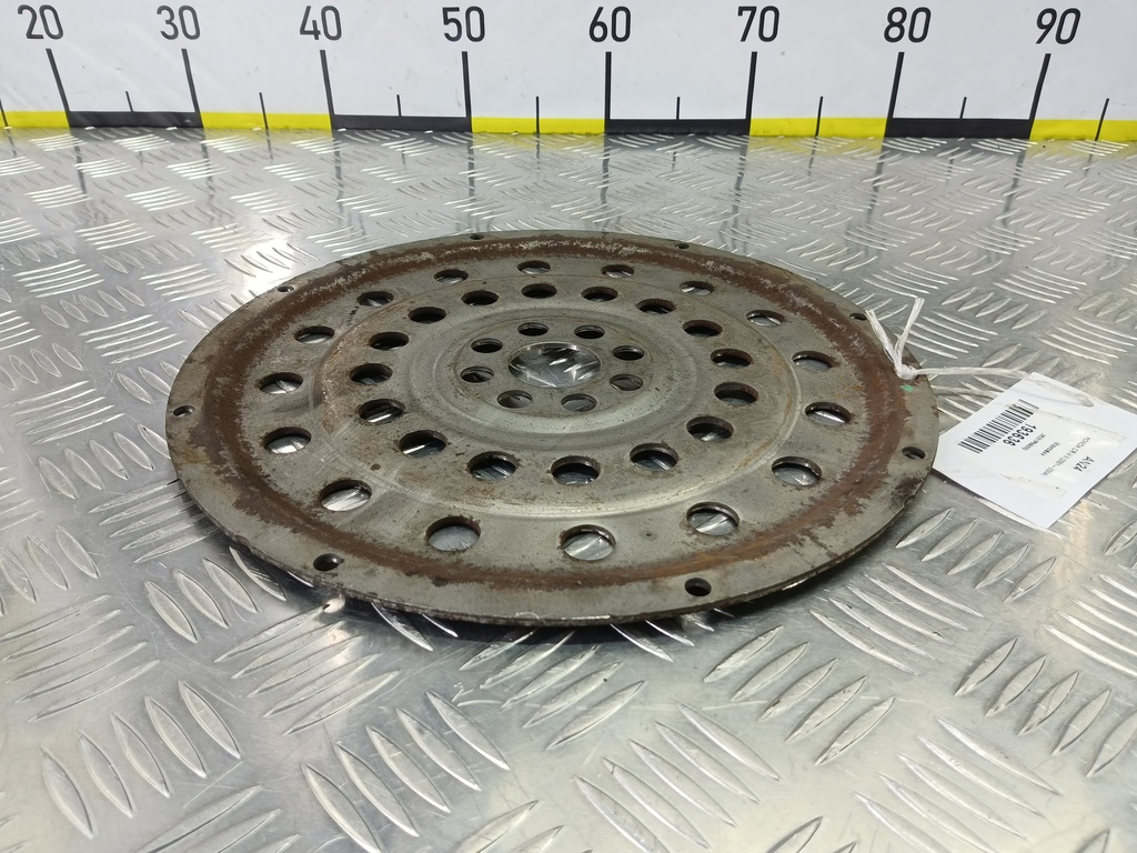 маховик HONDA CR-V 2.0 AT (150 л.с.)CR-V  II (2001—2004) Внедорожник 26251PNA000, 1090 рублей, Москва