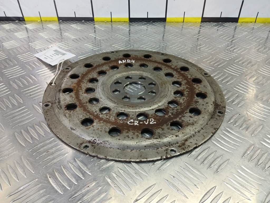 маховик HONDA CR-V 2.0 AT (150 л.с.)CR-V  II (2001—2004) Внедорожник 26251PNA000, 1090 рублей, Москва