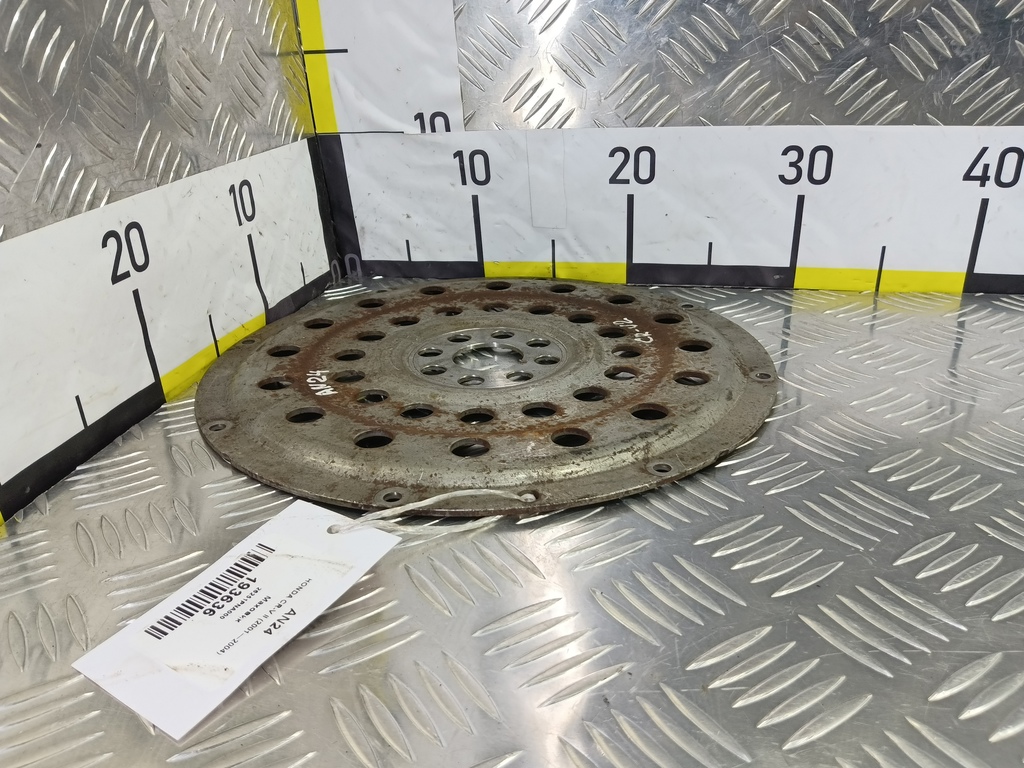 маховик HONDA CR-V 2.0 AT (150 л.с.)CR-V  II (2001—2004) Внедорожник 26251PNA000, 1090 рублей, Москва