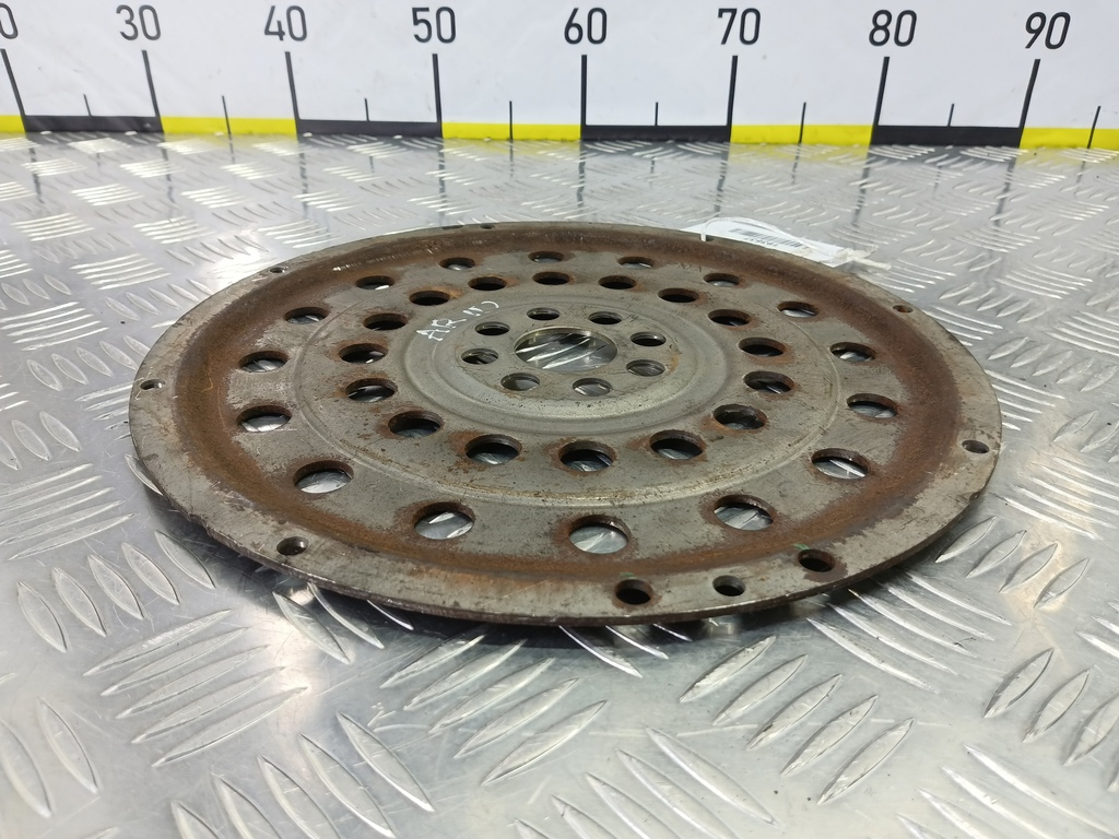 маховик HONDA CR-V 2.0 AT (150 л.с.)CR-V  II (2001—2004) Внедорожник 26251PNA000, 1090 рублей, Москва