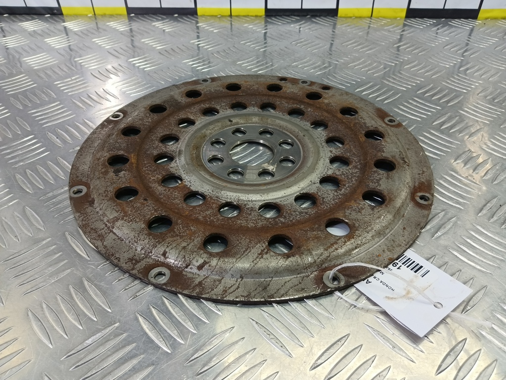 маховик HONDA CR-V 2.0 AT (150 л.с.)CR-V  II (2001—2004) Внедорожник 26251PNA000, 1090 рублей, Москва