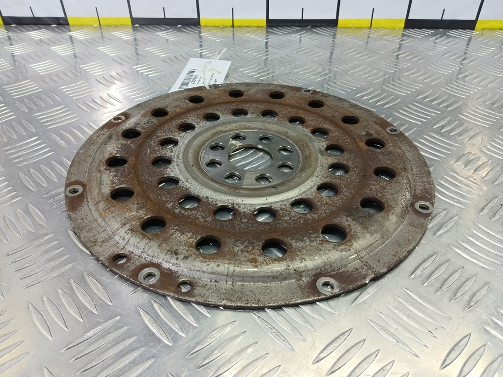 маховик HONDA CR-V 2.0 AT (150 л.с.)CR-V  II (2001—2004) Внедорожник 26251PNA000, 1090 рублей, Москва