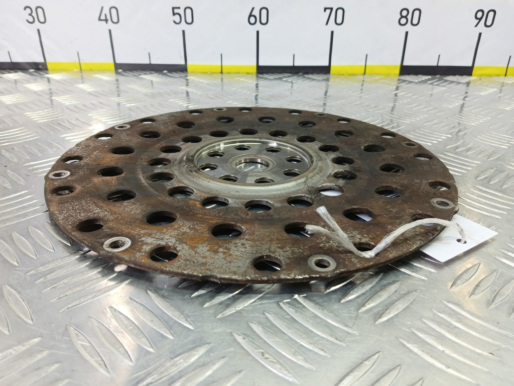 маховик HONDA CR-V CR-V  I рестайлинг (1998—2001) 26251P00J10, 630 рублей, Москва