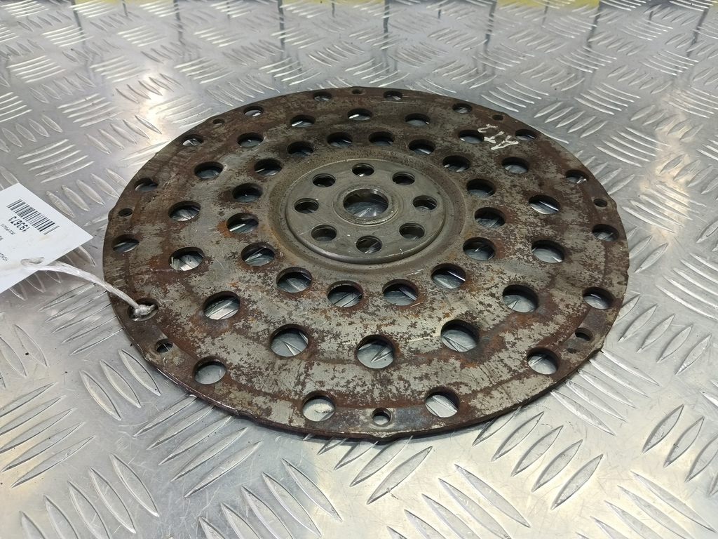 маховик HONDA CR-V CR-V  I рестайлинг (1998—2001) 26251P00J10, 630 рублей, Москва