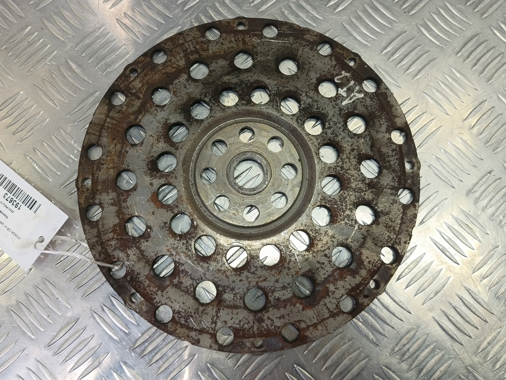 маховик HONDA CR-V CR-V  I рестайлинг (1998—2001) 26251P00J10, 630 рублей, Москва