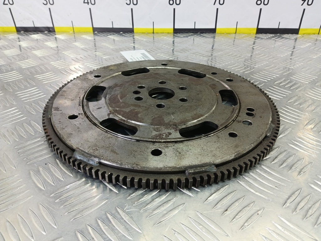 маховик FORD Focus  5333308, 1210 рублей, Москва