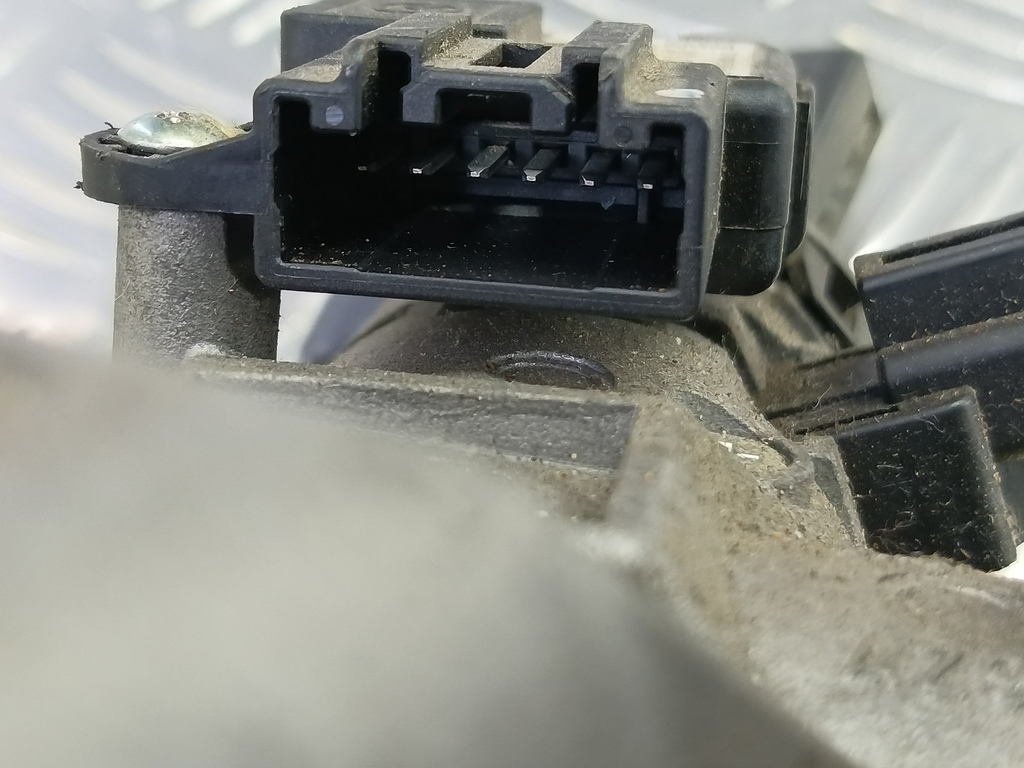 замок зажигания MAZDA 6  GSYE7629XB, 1550 рублей, Москва