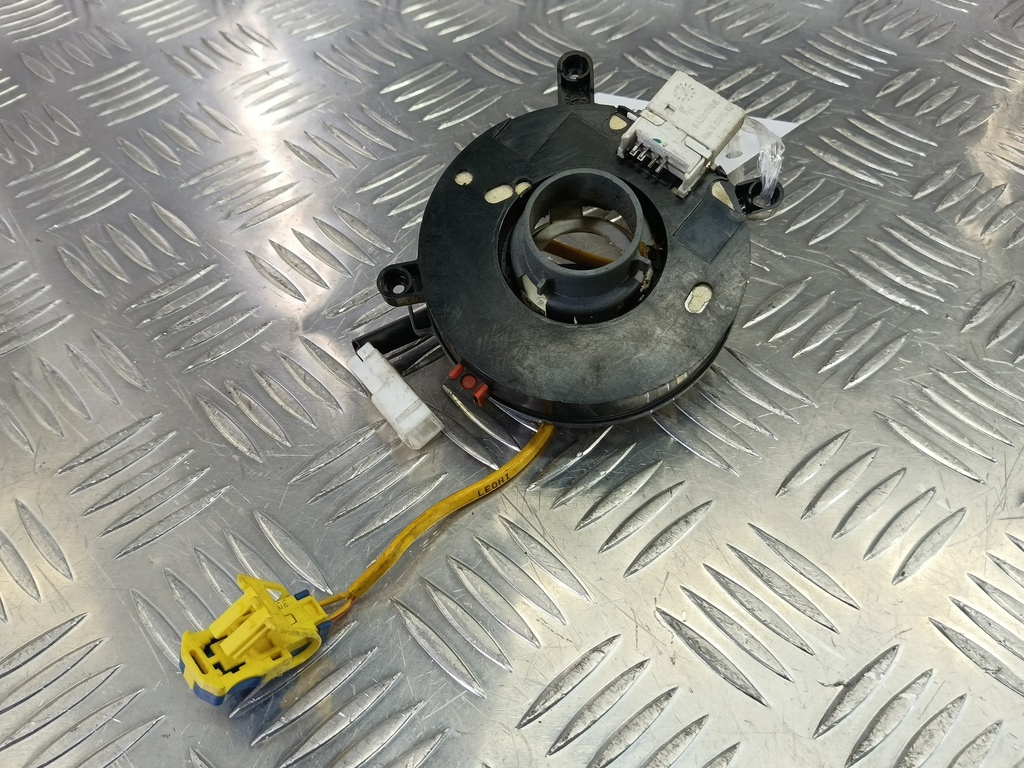 контактное кольцо (шлейф) Fiat Doblo  46776828, 750 рублей, Москва