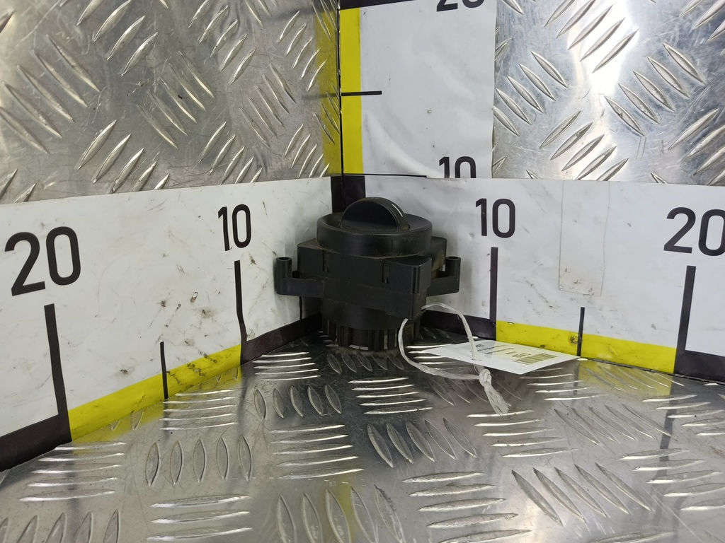 блок управления светом Volkswagen Crafter  2E0959561K, 750 рублей, Москва