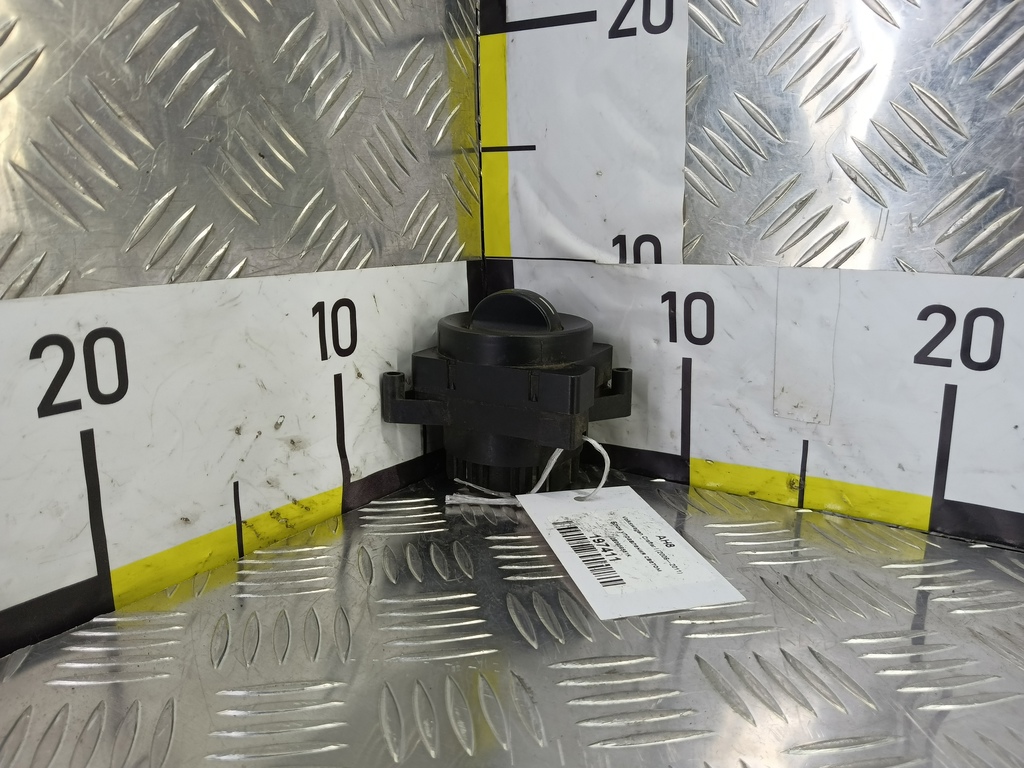 блок управления светом Volkswagen Crafter  2E0959561K, 750 рублей, Москва