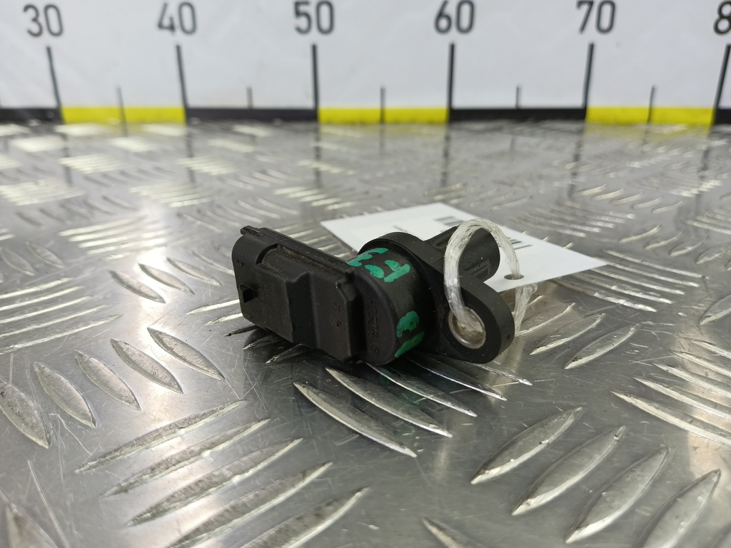 датчик положения распредвала FORD Focus  1905522, 1550 рублей, Москва