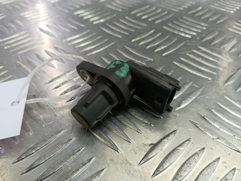 датчик положения распредвала FORD Focus  1905522, 1550 рублей, Москва