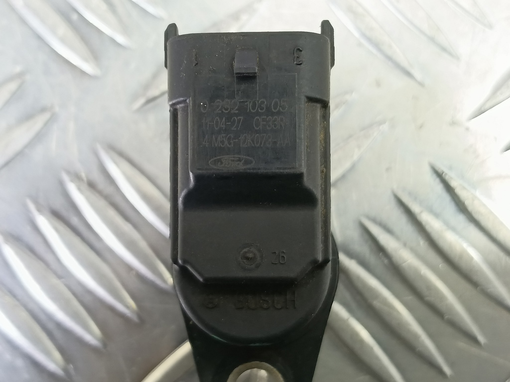 датчик положения распредвала FORD Focus  1905522, 1550 рублей, Москва